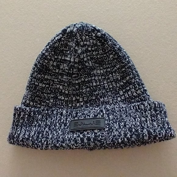 Women's set of 2 toques - Pajar and Columbia, new without tags - Picture 5 of 9